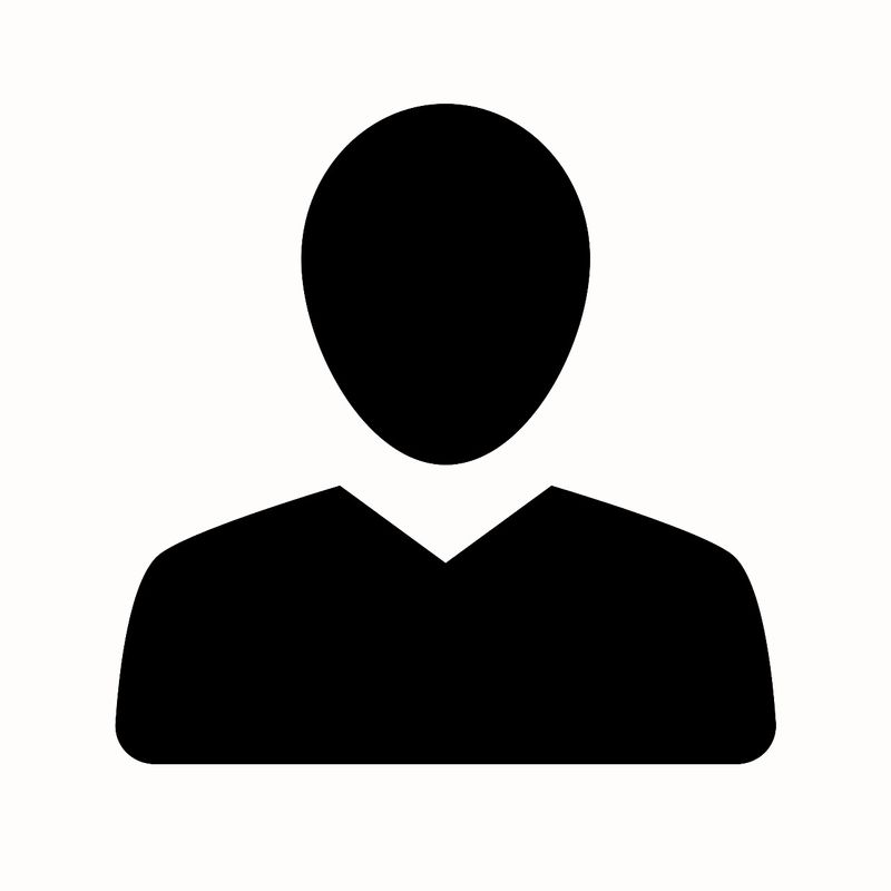 Contact Marketing Agency Video India 