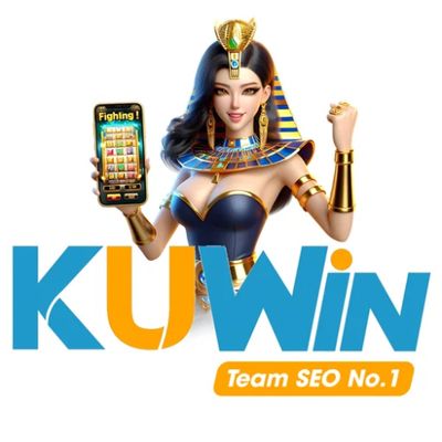 Kuwin  Sn Chơi Mang Lại Niềm Vui Chiến Thắng Top Casino