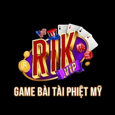 logo.jpg