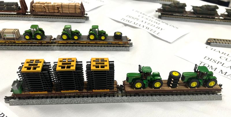 Charles_Hopkins_N-Scale-2.jpg