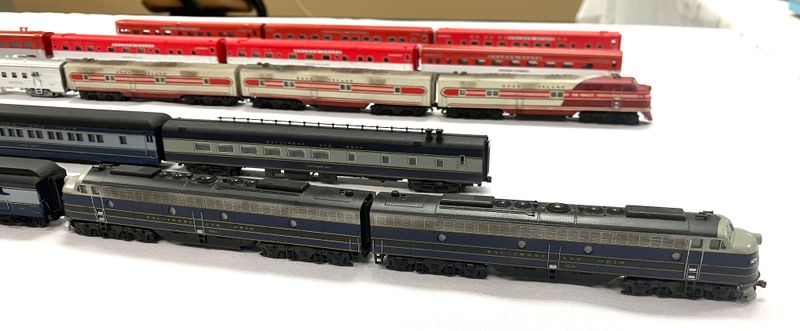 Nathan_Pierce_N-Scale-2.jpg
