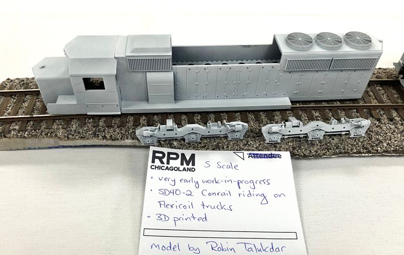 Robin_Talukdar_S-Scale-1.jpg