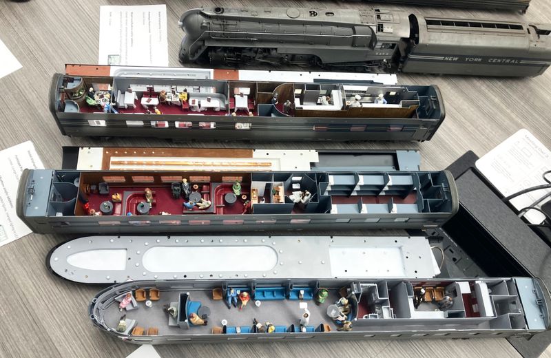 Erik_Fritzberg_O-scale-3.jpg