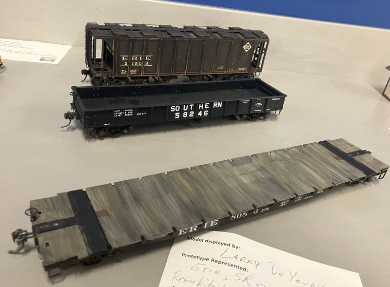 Larry_DeYoung_O-scale-1.jpg