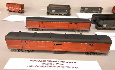 David_Wilson-1.jpg