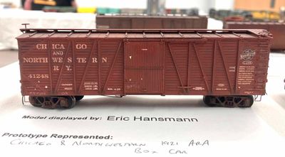 Eric_Hansmann-1.jpg