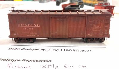 Eric_Hansmann-2.jpg