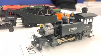 John_Ainsworth-4.jpg