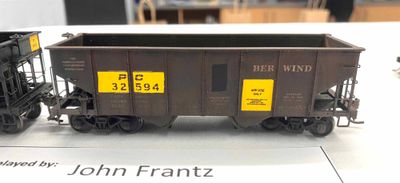 John_Frantz-3.jpg