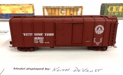 Keith_DeVault-1.jpg