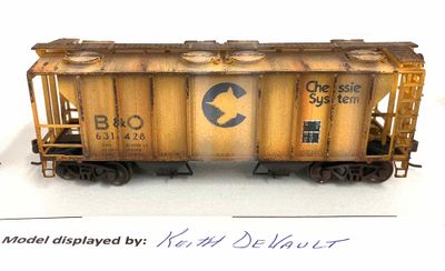 Keith_DeVault-2.jpg