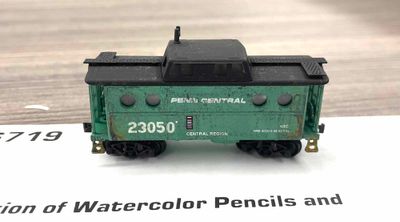 Mike_Niedzalkoski-3-N-scale.jpg