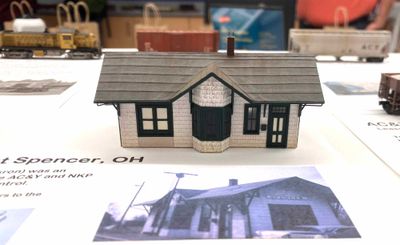 Steve_Holzheimer-1-N-scale.jpg