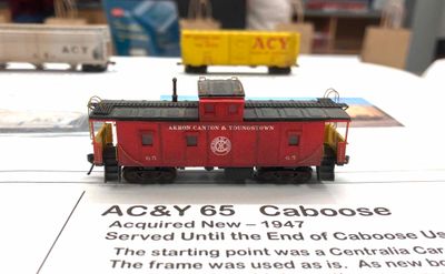 Steve_Holzheimer-2-N-scale.jpg