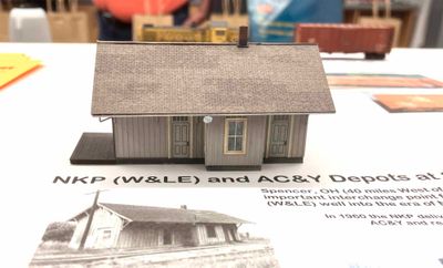 Steve_Holzheimer-3-N-scale.jpg