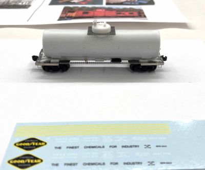 Steve_Holzheimer-4-N-scale.jpg