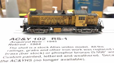 Steve_Holzheimer-5-N-scale.jpg