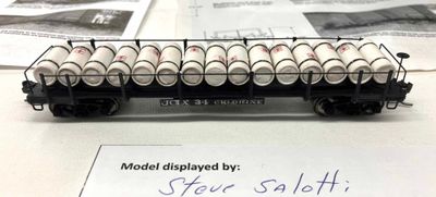 Steve_Salotti-3.jpg