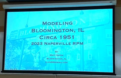g13/39/953439/3/174107200.6d7a7668.JPEG