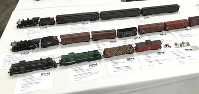 g13/39/953439/3/174107215.d01330f0.JPEG