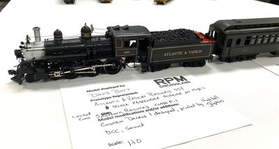 g13/39/953439/3/174107216.d40d908f.JPEG