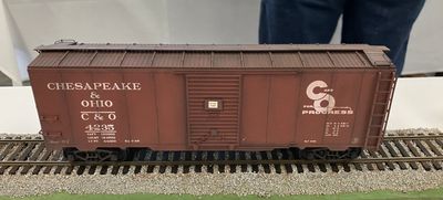 Dick_Scott-O-scale.jpg