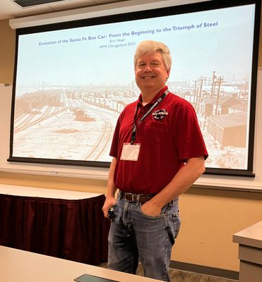 Eric_Hiser_clinic-1.jpg