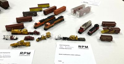 Karl_Andraschku-1-N-scale.jpg