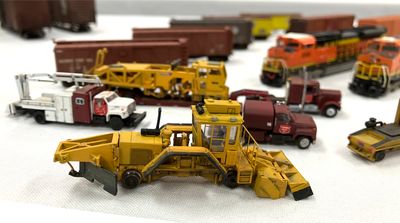 Karl_Andraschku-2-N-scale.jpg