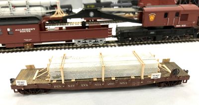 Kevin_Tully-2.jpg