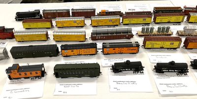 Nelson_Moyer-1.jpg