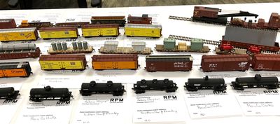 Nelson_Moyer-2.jpg