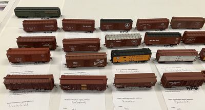 Nelson_Moyer-8.jpg