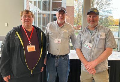 Steve_Funaro_Jerry_Hamsmith_Ed_Rethwisch-1.jpg