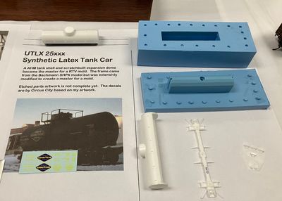 Steve_Holzheimer-2-N-scale.jpg