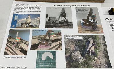 Steve_Holzheimer-3-N-scale.jpg