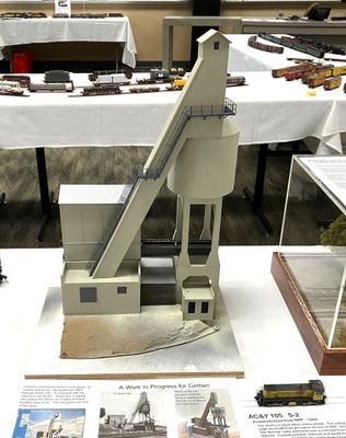 Steve_Holzheimer-4-N-scale.jpg