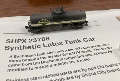 Steve_Holzheimer-5-N-scale.jpg