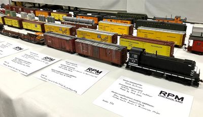 Todd_Sullivan-1.jpg