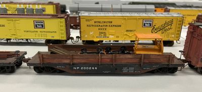 Todd_Sullivan-2.jpg