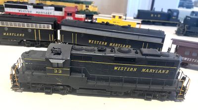 g13/39/953439/3/174450490.c8b50a52.JPEG