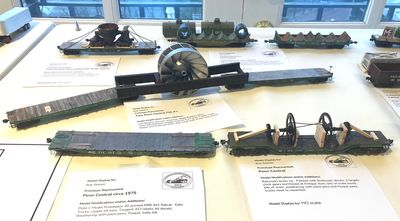 Bob_Stetser-1.jpg