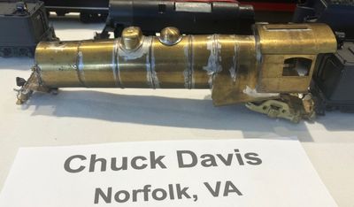 Chuck_Davis-1.jpg