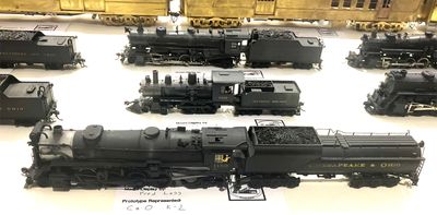 Fred_Lass-2.jpg