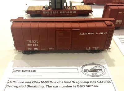 Jerry_Dembeck-1.jpg
