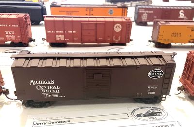 Jerry_Dembeck-2.jpg