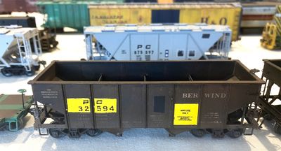 g13/39/953439/3/174450544.9d852bdc.JPEG