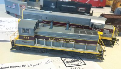 Mark_Kerlick-2.jpg