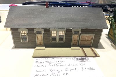 Michael_Berus_S-scale-1.jpg