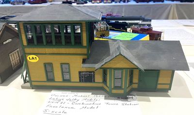 Michael_Berus_S-scale-2.jpg